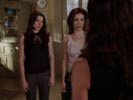 Charmed - Zauberhafte Hexen photo 1 (episode s08e01)
