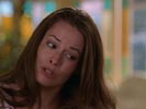 Charmed photo 2 (episode s08e02)