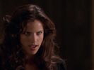 Charmed photo 7 (episode s08e02)