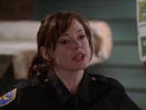 Charmed photo 8 (episode s08e02)