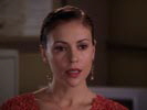 Charmed photo 3 (episode s08e03)