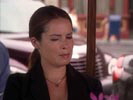 Charmed - Zauberhafte Hexen photo 5 (episode s08e03)