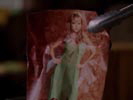 Charmed - Zauberhafte Hexen photo 7 (episode s08e03)