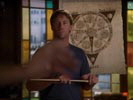 Charmed photo 1 (episode s08e04)