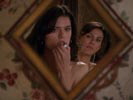 Charmed - Zauberhafte Hexen photo 2 (episode s08e04)