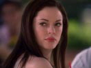 Charmed photo 4 (episode s08e04)