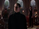 Charmed - Zauberhafte Hexen photo 6 (episode s08e04)