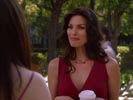 Charmed photo 8 (episode s08e04)