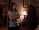 Charmed photo 2 (episode s08e05)