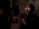 Charmed photo 3 (episode s08e05)