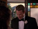 Charmed photo 5 (episode s08e05)