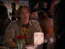 Charmed photo 6 (episode s08e05)