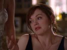 Charmed photo 1 (episode s08e06)