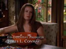 Charmed photo 2 (episode s08e06)