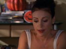 Charmed photo 3 (episode s08e06)