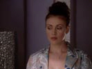 Charmed - Zauberhafte Hexen photo 4 (episode s08e06)