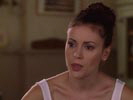 Charmed - Zauberhafte Hexen photo 5 (episode s08e06)