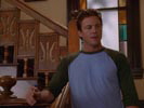 Charmed - Zauberhafte Hexen photo 7 (episode s08e06)