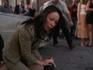 Charmed photo 1 (episode s08e07)