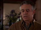 Charmed - Zauberhafte Hexen photo 3 (episode s08e07)