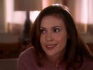 Charmed photo 6 (episode s08e07)