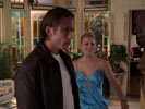 Charmed photo 8 (episode s08e07)