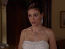 Charmed - Zauberhafte Hexen photo 6 (episode s08e08)