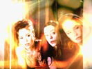 Charmed photo 1 (episode s08e09)