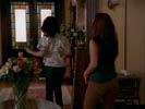 Charmed - Zauberhafte Hexen photo 2 (episode s08e09)