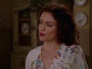 Charmed - Zauberhafte Hexen photo 5 (episode s08e09)