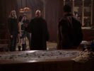 Charmed - Zauberhafte Hexen photo 6 (episode s08e09)