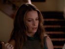 Charmed photo 8 (episode s08e09)