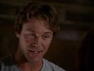 Charmed photo 3 (episode s08e10)