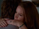 Charmed photo 4 (episode s08e10)