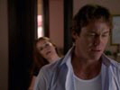 Charmed photo 6 (episode s08e10)