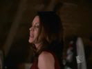 Charmed - Zauberhafte Hexen photo 8 (episode s08e11)