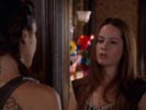 Charmed photo 2 (episode s08e12)