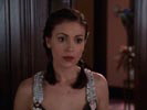 Charmed photo 6 (episode s08e12)