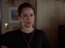 Charmed - Zauberhafte Hexen photo 3 (episode s08e13)