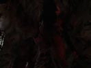 Charmed - Zauberhafte Hexen photo 5 (episode s08e13)