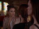 Charmed - Zauberhafte Hexen photo 6 (episode s08e13)