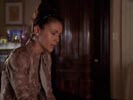 Charmed - Zauberhafte Hexen photo 7 (episode s08e13)