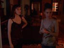 Charmed - Zauberhafte Hexen photo 8 (episode s08e13)