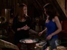 Charmed - Zauberhafte Hexen photo 1 (episode s08e14)