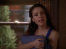 Charmed - Zauberhafte Hexen photo 2 (episode s08e14)