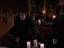 Charmed - Zauberhafte Hexen photo 3 (episode s08e14)