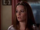 Charmed photo 4 (episode s08e14)