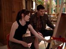 Charmed photo 6 (episode s08e14)