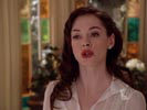 Charmed - Zauberhafte Hexen photo 3 (episode s08e15)