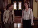 Charmed - Zauberhafte Hexen photo 5 (episode s08e15)